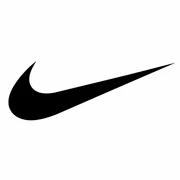 Logo Nike