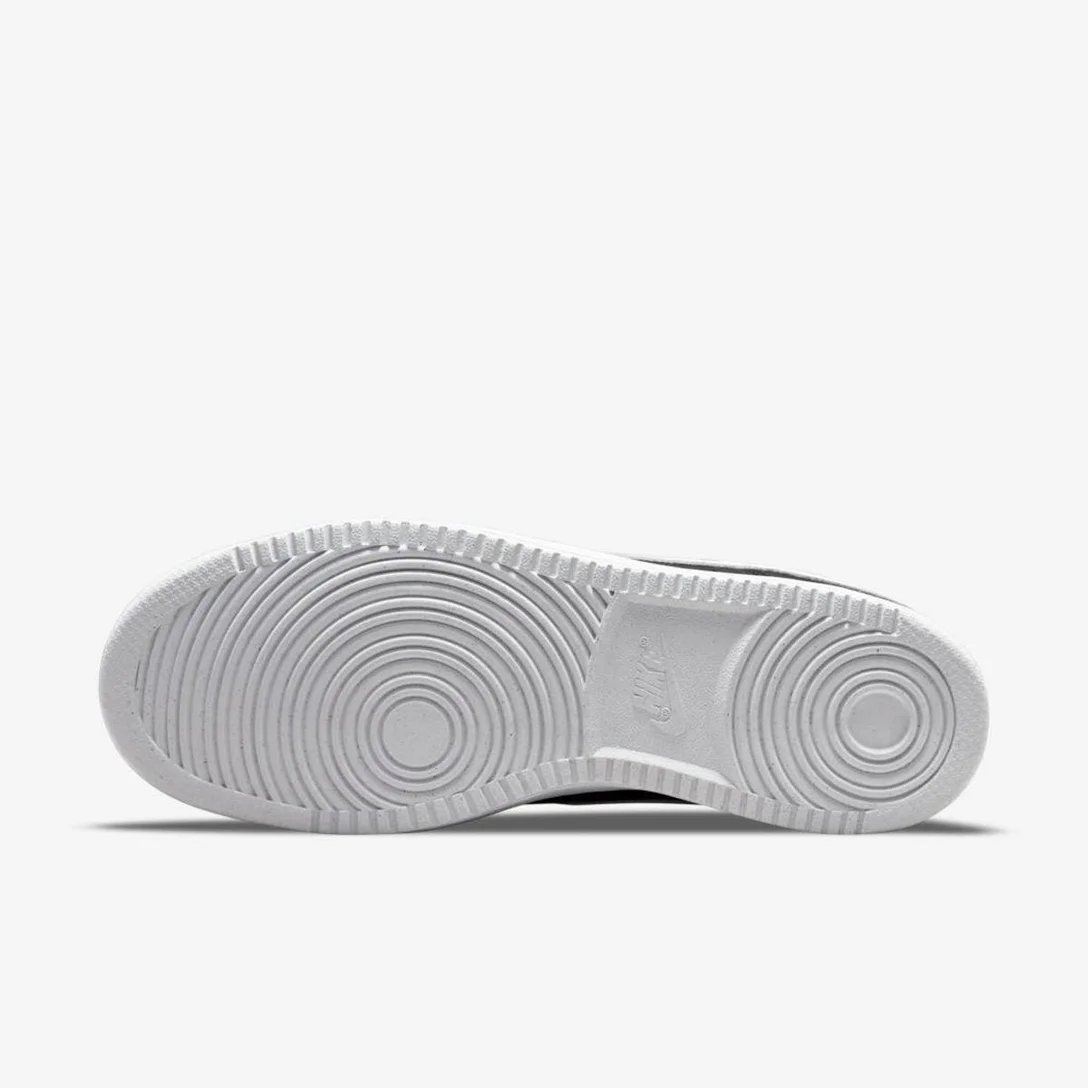 Tênis Nike Court Vision Low Next Nature Masculino