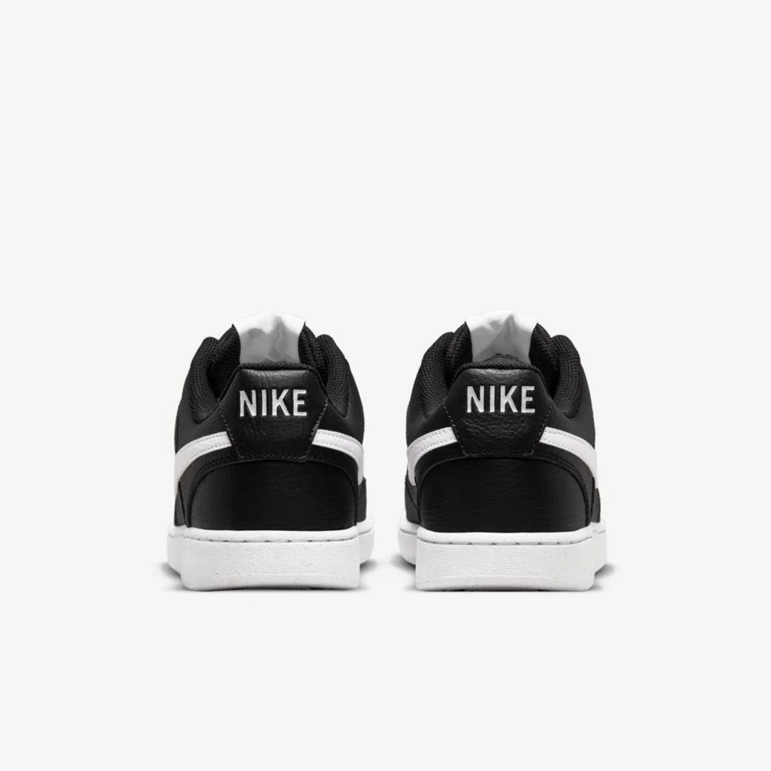 Tênis Nike Court Vision Low Next Nature Masculino